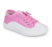 GEOX Schuhe Tippeste Junior Rosa 30