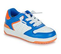 Geox - J Washiba Boy B - mehrfarbig - Sneaker - Größe 29