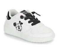 Geox WASHIBA E Mädchen Sneaker, weiß, größe 30