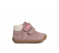 GEOX Kinderschuhe Klettschuhe / Slipper DK PINK DK PINK - Gr. - 21