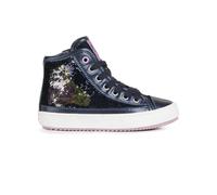 GEOX Kinderschuhe Schnürschuhe NAVY NAVY - Gr. - 25