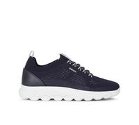 GEOX Kinderschuhe Schnürschuhe NAVY NAVY - Gr. - 37