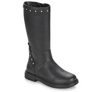 Geox J469qd000bc Eclair Stiefel (Herstellerartikelnummer: J469QD000BC-C9999-29)