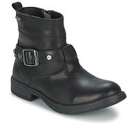 Geox Kinderstiefel SOFIA B in Schwarz 30