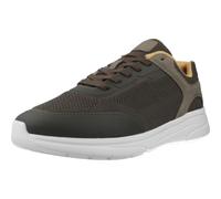 Geox Klaiver B Sportschuhe