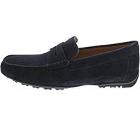 Geox Kosmopolis 41 navy