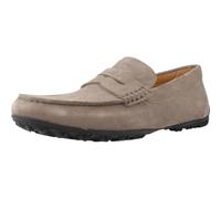 Geox KOSMOPOLIS + Grip Herrenschuhe U35CFB00022 C1018 U35CFB 00022 C1018 Braun, EU 42