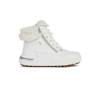 Geox Moonboots D DALYLA B ABX in Weiss 40