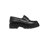 Geox Iridea D56hra00043 Loafer EU 36 Black