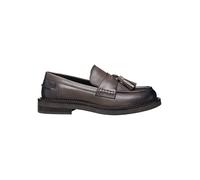 Geox Serilda Loafer (Herstellerartikelnummer: D46WYH-00043-C6029-39)
