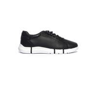 Geox Herren U Adacter A Sneakers
