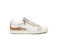 Geox Sneaker D BLOMIEE Weiß Größe 37