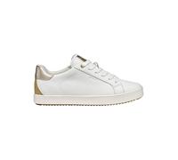 Geox - D BLOMIEE D - weiß - Sneaker - Größe 40
