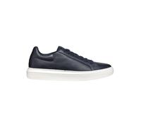 Geox Man U DEIVEN Cupsole/Vulcanized Navy 42_EU