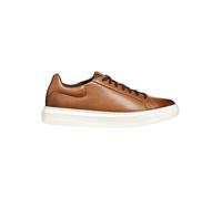 Geox Man U DEIVEN Cupsole/Vulcanized LT Brown 42_EU