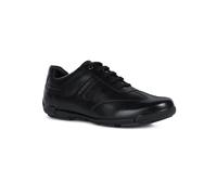 Geox Edfware U023BA-043BC/C9999 Schwarz Herren 41