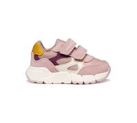 GEOX Schuhe Flexyper Mini Baby Rosa/rot 24