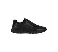 Geox Man U SPHERICA EC2 Shoes Black 43_EU