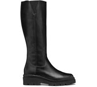 Geox D Felleny D Stiefeletten (Herstellerartikelnummer: D46XED043NH-C9999-39)