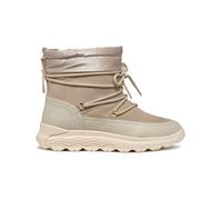 Geox D Spherica 4x4 B Abx Stiefel (Herstellerartikelnummer: D4626A08522-C6738-41)