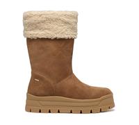 Geox Spherica Ec7.1 Abx Stiefel (Herstellerartikelnummer: D46WSB00022-C6372-36)