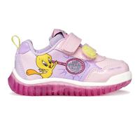 Geox Lightyloo Slip-on Shoes EU 26