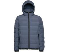 Geox M SPHERICA Herrenjacke, blau, größe 52