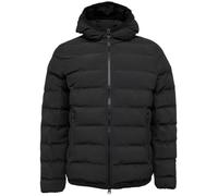 Geox M SPHERICA Herrenjacke, schwarz, größe 56