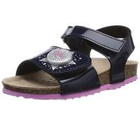 Geox Mädchen Adriel Girls Sandal