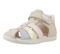 Geox Macchia Sandalen (Herstellerartikelnummer: B254WB08502-C1M2M-24)