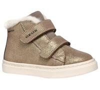 GEOX Schuhe Nashik Kleinkind Mädchen Beige 26