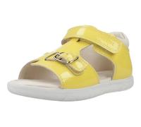 Geox Mädchen B Sandal Alul Girl CSandal