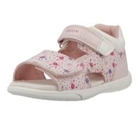 Geox Zapito Sandalen Für Kleinkinder