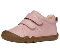 GEOX Schuhe Steppieup Baby Altrosa 27