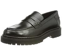 Geox Damen D Bleyze B Mokassins
