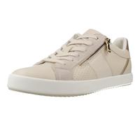 Geox - D BLOMIEE - weiß - Sneaker - Größe 36