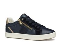 Geox Sneaker D Blomiee Damen Größe 36