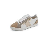 GEOX Schuhe Blomiee Dame Weiß/off-white 38