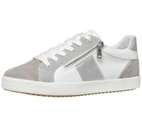 Geox Blomiee Sportschuhe EU 37 White / Rock