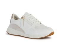 Geox Mädchen D Bulmya B Sneaker