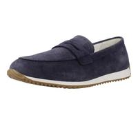 Geox Mädchen D Calithe A Sneaker