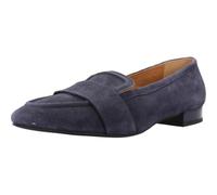 Geox Mädchen D Charyssa ABallet Flat