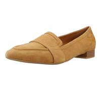 Geox Mädchen D Charyssa Ballet Flat