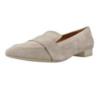 Geox Mädchen D CharyssaBallet Flat
