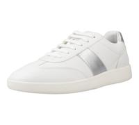 Geox Mädchen D Meleda B Sneaker