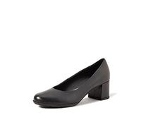 Geox Mädchen D New Annya Mid APump