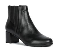 D NEW ANNYA MID by Geox 40