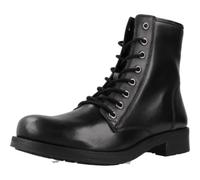 Geox Mädchen D RawelleAnkle Boot