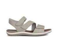 Geox Mädchen D Sandal VegaSandal