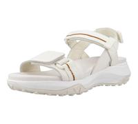 Geox Mädchen D Sorapis + Grip BSport Sandal